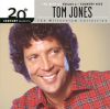 The_Best_Of_Tom_Jones_Country_Hits_20th_Century_Masters_The_Millennium_Collection