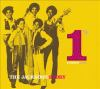 The_Jacksons_story