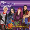 Disney_Karaoke_Series__Descendants_2