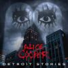 Detroit_stories