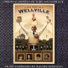 The_Road_To_Wellville__Original_Motion_Picture_Soundtrack_