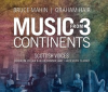 Bruce_Mahin_-_Graham_Hair__Music_From_3_Continents
