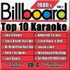 Billboard_top_10_karaoke