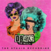 Drag__The_Musical