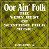Oor_Ain__Folk__The_Very_Best_Of_Scottish_Music__Vol__4