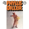 The_Best_Of_Phyllis_Diller