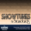 The_Karaoke_Channel_-_Standards___Showtunes_Vol__7