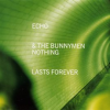 Nothing_Lasts_Forever__CD2_