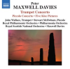 Maxwell_Davies__Trumpet___Piccolo_Concertos