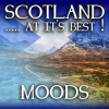 Scotland___at_it_s_Best___Moods