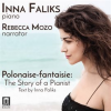 Polonaise-Fantaisie__The_Story_Of_A_Pianist