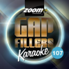 Zoom_Karaoke_Gap_Fillers_-_Volume_107