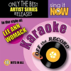 Karaoke_-_In_The_Style_Of_Lee_Ann_Womack
