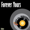 Forever_Yours_-_Single
