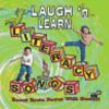 Laugh__n_learn_silly_songs