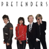 Pretenders__Deluxe_Edition_