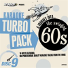 Zoom_Karaoke_-_60s_Turbo_Pack_Vol__9