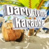 Party_Tyme_Karaoke_-_Latin_Tropical_Hits_11