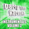 Party_Tyme_Karaoke_-_Instrumentals_3