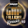 Zoom_Karaoke_Gap_Fillers__Vol__92