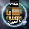 Zoom_Karaoke_Gap_Fillers_-_Volume_108