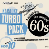 Zoom_Karaoke_-_60s_Turbo_Pack_Vol__10