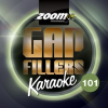 Zoom_Karaoke_Gap_Fillers__Vol__101