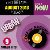 August_2013_Urban_Smash_Hits