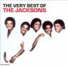 The_very_best_of_the_Jacksons
