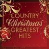 Country_Christmas_greatest_hits