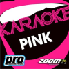 Zoom_Karaoke_-_Pink