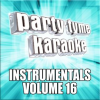 Party_Tyme_Karaoke_-_Instrumentals_16