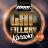 Zoom_Karaoke_Gap_Fillers_-_Volume_115