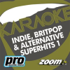 Zoom_Karaoke_-_Indie__Britpop___Alternative_Superhits_1
