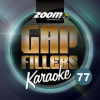Zoom_Karaoke_Gap_Fillers__Vol__77