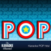 The_Karaoke_Channel_-_Pop_Hits_of_1960__Vol__1