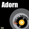 Adorn_-_Single