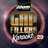 Zoom_Karaoke_Gap_Fillers_-_Volume_29