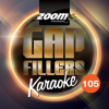 Zoom_Karaoke_Gap_Fillers__Vol__105