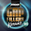 Zoom_Karaoke_Gap_Fillers__Vol__90
