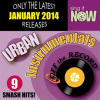 Jan_2014_Urban_Hits_Instrumentals