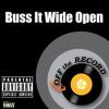 Buss_It_Wide_Open