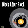 Block_After_Block