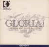 Gloria___songs_Of_Exaltation_
