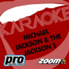 Zoom_Karaoke_-_Michael_Jackson___The_Jackson_5