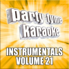 Party_Tyme_Karaoke_-_Instrumentals_21