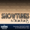 The_Karaoke_Channel_-_Standards___Showtunes_Vol__1
