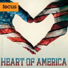 Heart_Of_America