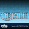 Karaoke_-_Contemporary_Christian_-_Vol__2