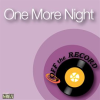 One_More_Night_-_Single